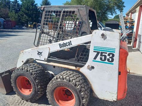 bobcat steer skid for sale|bobcat skid steer for sale near me.